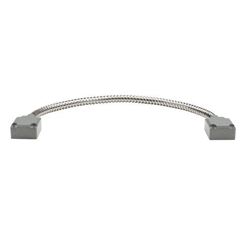 Alarm Controls DL-24 DL-2 with 24\\" Armored Door Loop