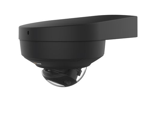 AXIS TM3101 Pendant Wall Mount for Mini Fixed Dome Cameras