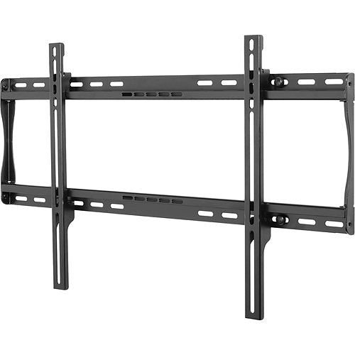 Peerless SmartMount® Universal Flat Wall Mount for 39\\" to 75\\" Displays Image of QP-SF650