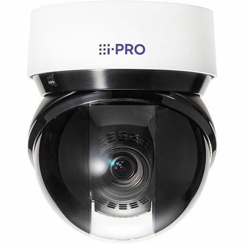i-PRO WV-X66300-Z4LS 2MP Outdoor Rapid PTZ IP Camera with AI Engine and 40x Motorized Zoom