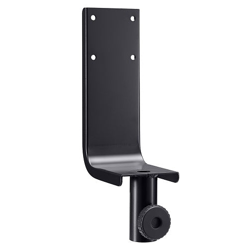 TOA HY-ST1 Mounting Adapter for Speaker, Black