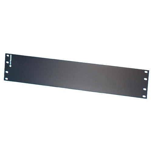 Ortronics 401004789 Patch Panel, Blank