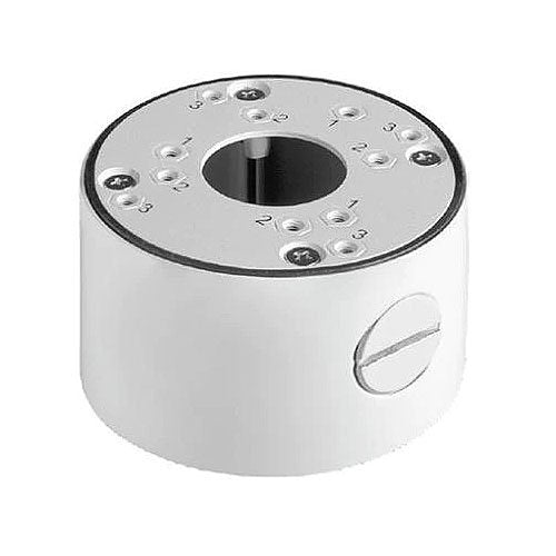 JUNCTION BOX FOR VX-5M20-B-RIAW, VX-5M-B-RIAW Image of IA-VXJBBJC07