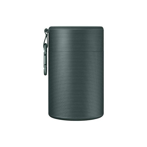 Samsung VG-SCLA00G/ZA The Freestyle Case for Smart Portable Projector