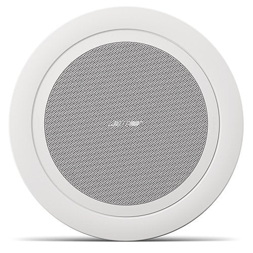 Bose Professional FreeSpace FS4CE Retrofit Kit, White