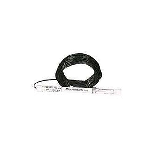 Mier DA-051-350 Drive Alert Sensor with 350' Cable