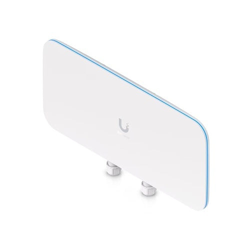 Ubiquiti E7-AUDIENCE Enterprise-Grade Indoor / Outdoor Access Point