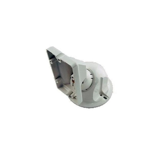 Takex BK-301 Water Proof Cover for DA-101 and DA-301
