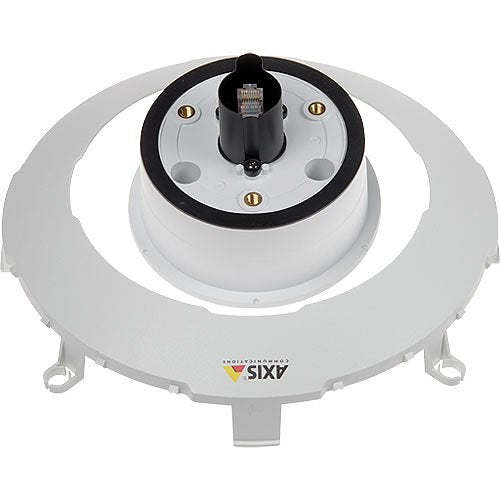 AXIS T94A01C Attachment Kit Image of Z4-5901301