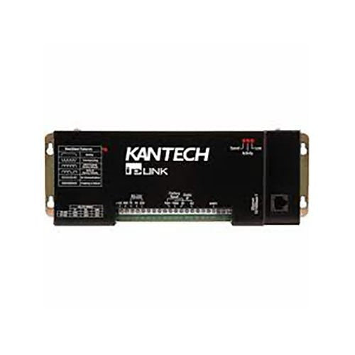 Kantech KT-APER10-USB-C  USB Radio Dongle Adapter, Software and Programming Key