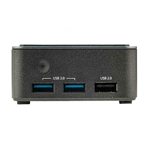 Kramer 30-00021690 KC-Virtual Brain5 Hardware Platform with Instances of BRAINware