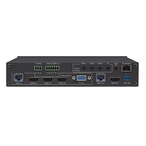 Kramer 72-00069790 VP-440H2 Audio Video Switchbox