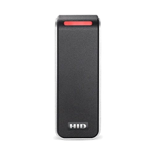 HID 20NKS-00-019QJX Signo Contactless Smartcard Reader 20