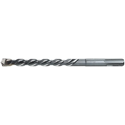 Dottie SDS789 7/8\\" by 9\\" SDS 4 Plus Rotary Hammer Drill Bit
