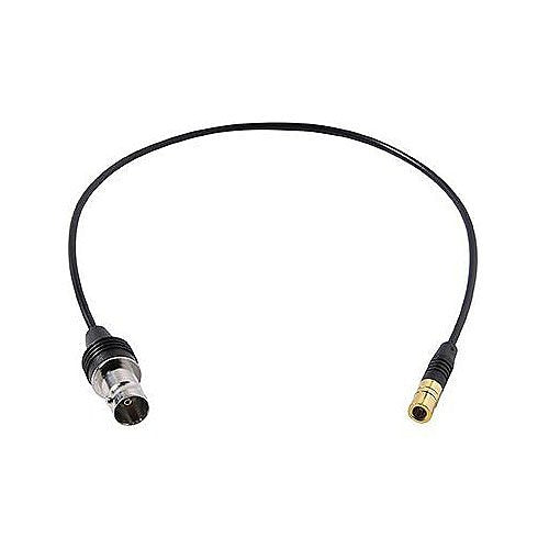 Bosch Monitor/DVR Cable SMB 0.3M Image of PB-NBNMCSM03