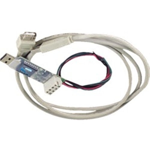 Keyscan USB-SER USB Communication Adapter