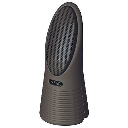 Bogen IG4M IG Series NEAR All-Environment Outdoor Satellite Speaker