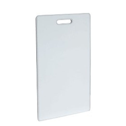Napco GEM-H1326C/100 HID Proximity Cards, 100-Pack