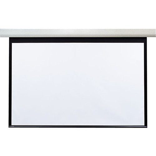 Draper Acumen 248\\" Electric Projection Screen