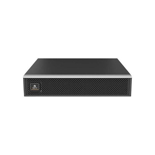 Vertiv GXT5-144VBATKIT Replacement Battery Kit for US