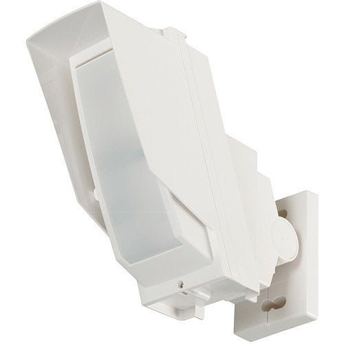 Optex HX-80NRAM Motion Sensor Image of OP-HX80NRAM