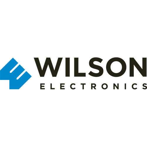 Wilson 309911-75F Triple Antenna Expansion Kit for 75Ohm Signal Boosters