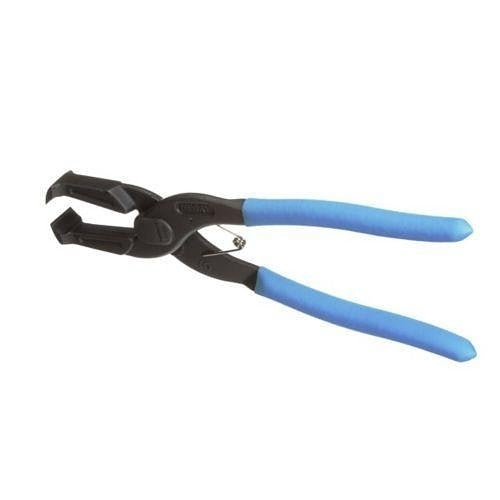 Panduit DFCT Duct Finger Cutting Tool