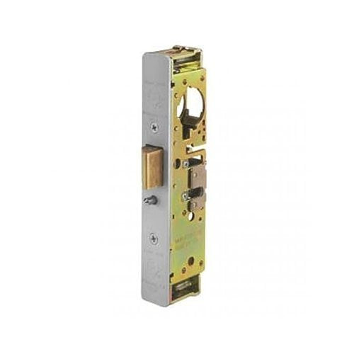 Adams Rite 4900-35-201-628 Electrified Deadlatch Image of R8-490035201