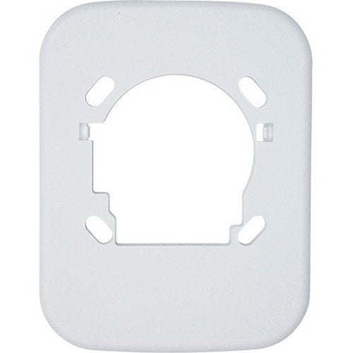 Image of BK-TR2W