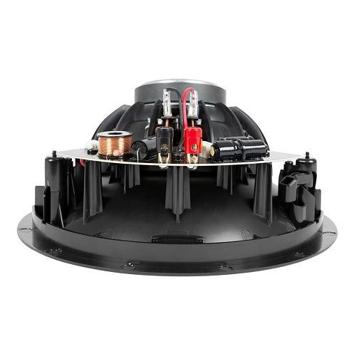 Episode ES-CORE-36-IC-POINT CORE 3 Series 6\\" In-Ceiling Point Speaker