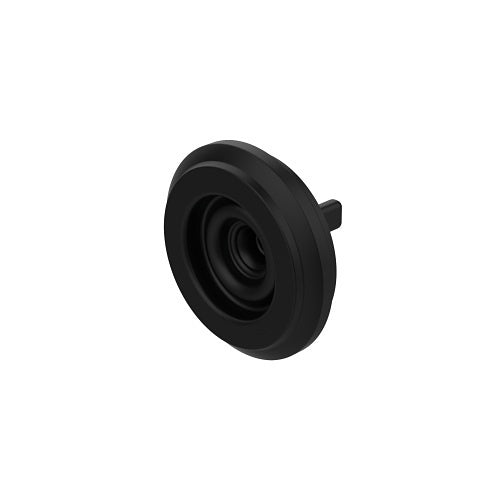 AXIS TQ3901 Gasket, M20 Cable