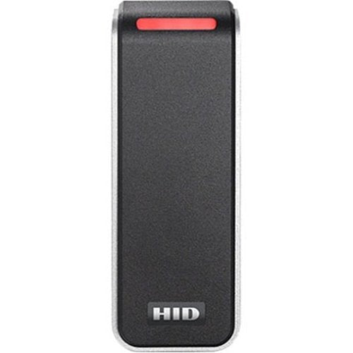 HID Signo 20 Smart Card Reader Image of HU-20TKS0100