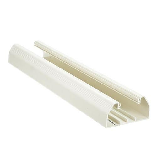 Panduit TG70IW8 Tg-70 Power Rated Multi-Channel Raceway