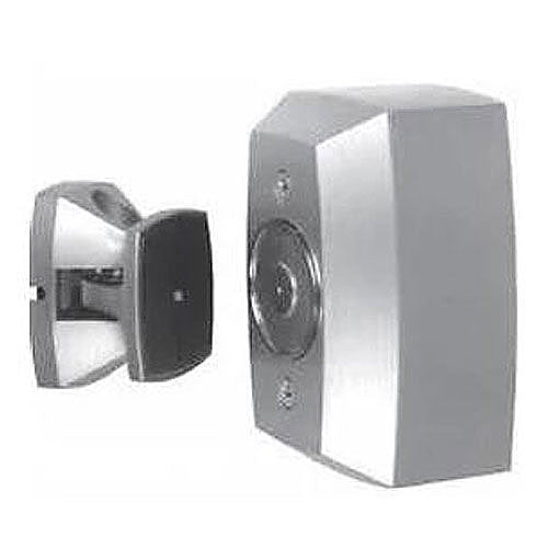 Image of FL-FM900