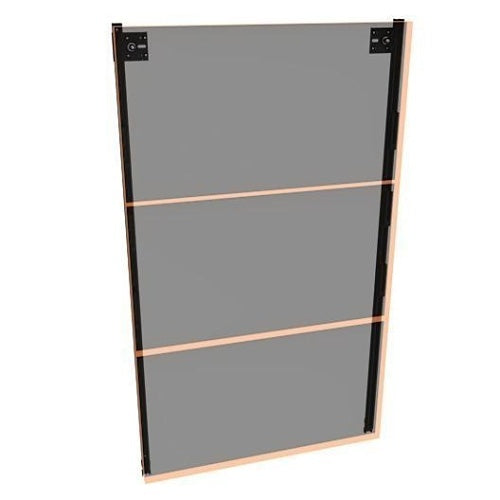 Chief DVM0540U3E TiLED dvLED Universal 540mm, 3 High Extender