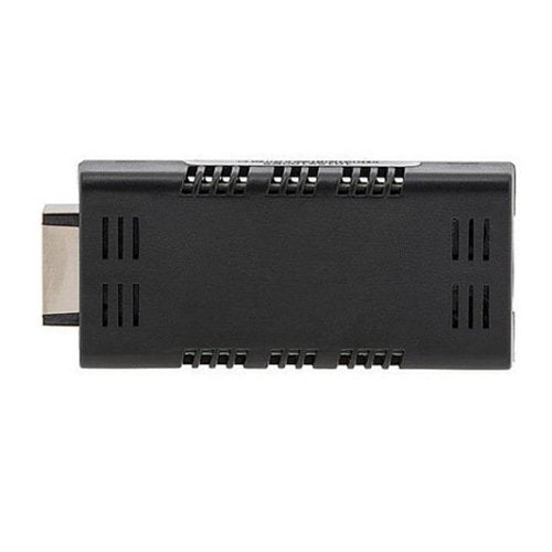 NVT Phybridge NV-PLLK-6 Phylink Long Reach 1-Pair UTP Adapter, (Replaces NV-PL-PA011-6)