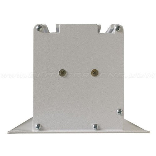 Elite Screens ITE165XW2-E24 ProAV Evanesce Tab-Tension Projection Screen