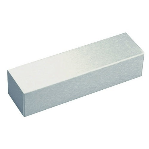 Securitron DC-32SP Dress Cover for M32, Stainless Polished