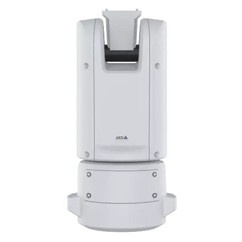 AXIS TQ1818-E Positioning Unit, 360° Endless Pan and 135° Tilt, 56VDC