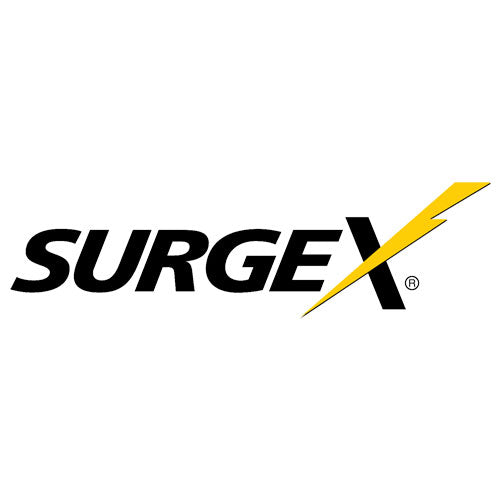 SurgeX 58870-01 Battery Replacement Kit for 58144-79R