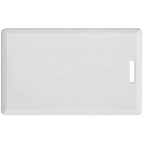 Keri Systems NXT-C Security Card Image of KF-NXTC50
