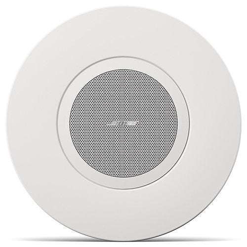 Bose Professional FreeSpace FS2CRFK Retrofit Kit, White