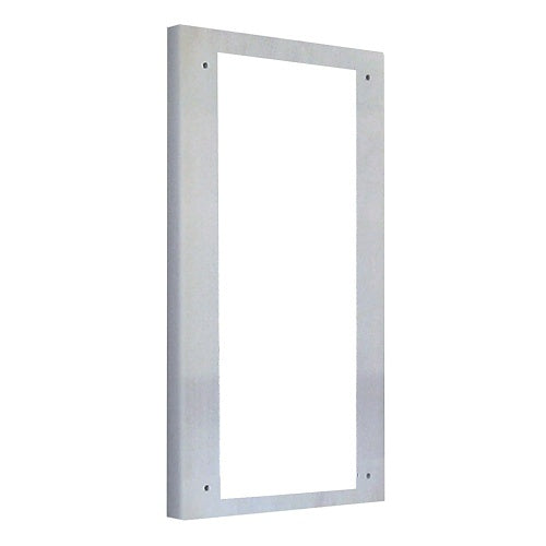 Aiphone MB-RF1 Retrofit Mounting Box