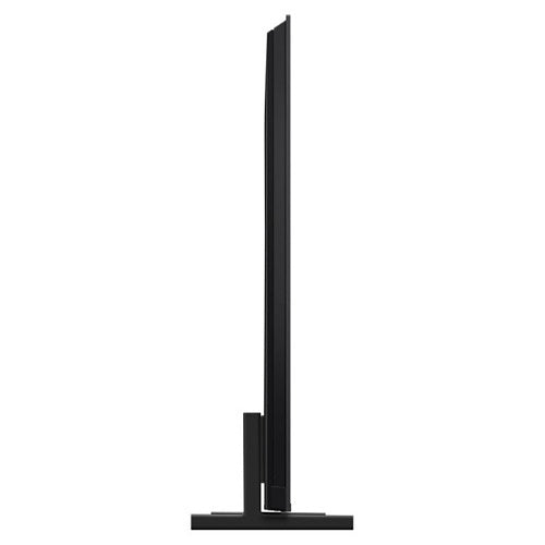 Samsung MRN55R85HAFXZC 55\\" Micro RGB R85H 4K Samsung Vision AI Smart TV (2026)