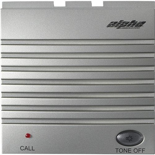 Alpha AlphaLinQ 100 TSM100T Tone Speaker Module Image of AY-TSM100T