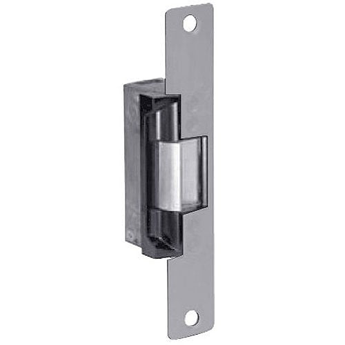 Adams Rite 7100 Electric Strike Image of R8-713106282