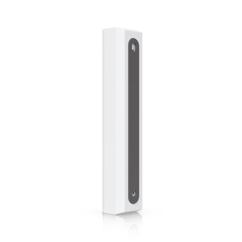 Ubiquiti USL-GlassBreak Battery-Powered SuperLink Glass Break Sensor