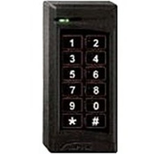 Kantech ioProx P225KPW26 Card Reader Access Device Image of KW-P225KPW26