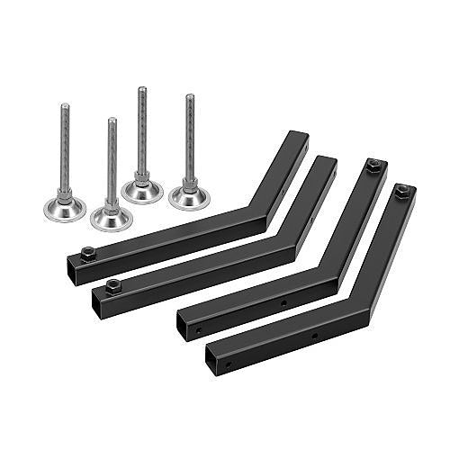 TOA SR-SB8 Rigging Support Bracket