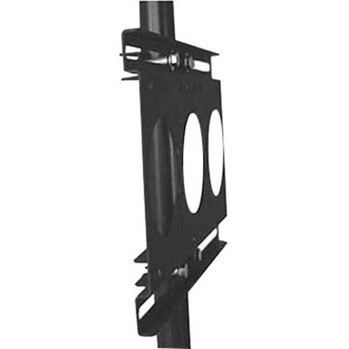 Chief TPK Clamp Mounting Kit Image of CJ-TPK1